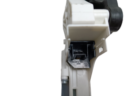 MÁQUINA DE VIDRO PORTA TRASEIRA DIREITA AUDI A5 2012 A 2016