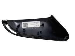 CAPA RETROVISOR ESQUERDO CHERY TIGGO 8 2021/ ( QUEBRADO )