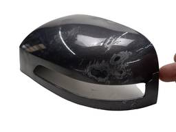 CAPA RETROVISOR ESQUERDO CHERY TIGGO 8 2021/ ( QUEBRADO )