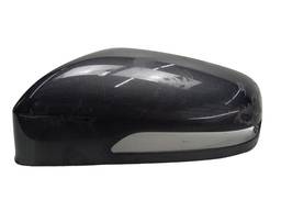 Capa Retrovisor Esquerdo Chery Tiggo 8 2021/ ( Quebrado )