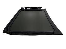 TETO SOLAR CHERY TIGGO 8 2021 2022 2023/..