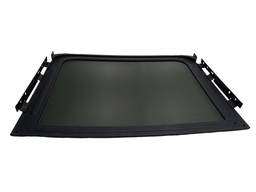 TETO SOLAR CHERY TIGGO 8 2021 2022 2023/..