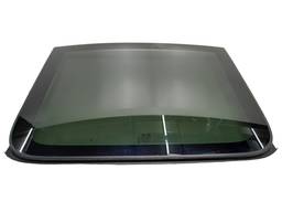 Teto Solar Chery Tiggo 8 2021 2022 2023/..