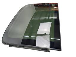 TETO SOLAR CHERY TIGGO 8 2021 2022 2023/..