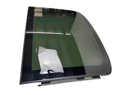 TETO SOLAR CHERY TIGGO 8 2021 2022 2023/..