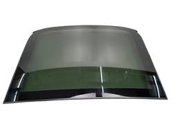 TETO SOLAR CHERY TIGGO 8 2021 2022 2023/..