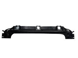 CORTINA TETO SOLAR CHERY TIGGO 8 2021 2022 2023/