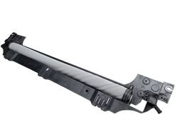 CORTINA TETO SOLAR CHERY TIGGO 8 2021 2022 2023/