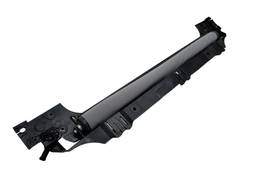 CORTINA TETO SOLAR CHERY TIGGO 8 2021 2022 2023/