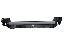 Cortina Teto Solar Chery Tiggo 8 2021 2022 2023/