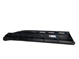  FRISO MOLDURA PORTA DIANTEIRA DIREITA CHERY TIGGO 8 2021/