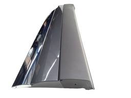  FRISO MOLDURA PORTA DIANTEIRA DIREITA CHERY TIGGO 8 2021/