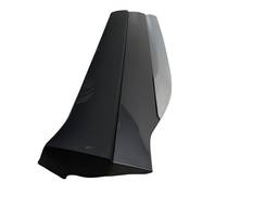  FRISO MOLDURA PORTA DIANTEIRA DIREITA CHERY TIGGO 8 2021/