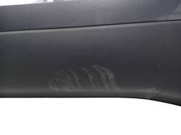  FRISO MOLDURA PORTA DIANTEIRA DIREITA CHERY TIGGO 8 2021/