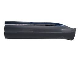  Friso Moldura Porta Dianteira Direita Chery Tiggo 8 2021/