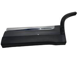 Friso Moldura Porta Traseira Esquerda Chery Tiggo 8 2021/