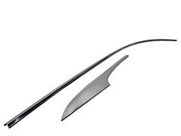 FRISO TETO DIREITO TIGGO 8 2021 2022 2023/