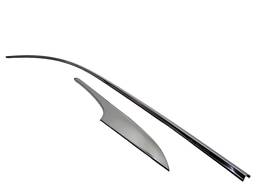 FRISO TETO ESQUERDO TIGGO 8 2021 2022 2023/