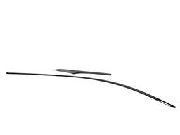 FRISO TETO DIREITO TIGGO 8 2021 2022 2023/