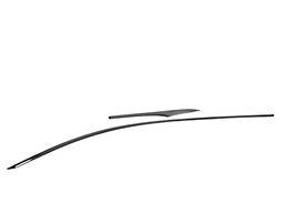 FRISO TETO ESQUERDO TIGGO 8 2021 2022 2023/