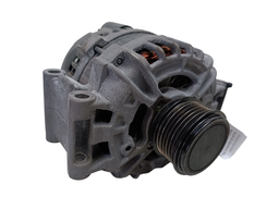 Alternador Audi A4 A5 Q5 1.8 2.0 2011/ Bosch 06h903018j 150A