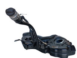 TANQUE COMBUSTÍVEL AUDI A5 2012 A 2016