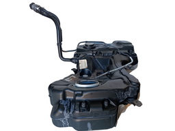 TANQUE COMBUSTÍVEL AUDI A5 2012 A 2016