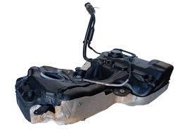 TANQUE COMBUSTÍVEL AUDI A5 2012 A 2016