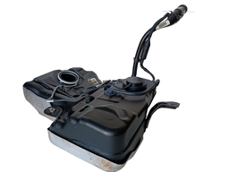 TANQUE COMBUSTÍVEL AUDI A5 2012 A 2016