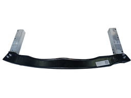 ALMA LAMINA PARACHOQUE TRASEIRO AUDI A5 / RS5 2012 13 A 2016