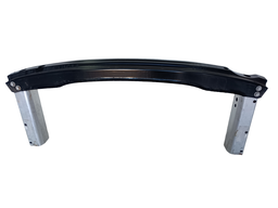 ALMA LAMINA PARACHOQUE TRASEIRO AUDI A5 / RS5 2012 13 A 2016