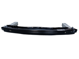 Alma Lamina Parachoque Traseiro Audi A5 / Rs5 2012 13 a 2016