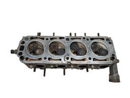 CABEÇOTE CELTA CORSA 1.0 8V 2005 A 2008 FLEX