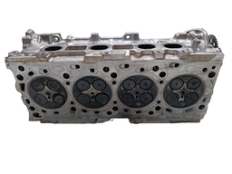 CABEÇOTE HILUX SW4 2.8 16V DIESEL 2016 17 18 19/