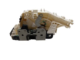 FECHADURA PORTA DIANTEIRA ESQUERDA FREEMONT DODGE JOURNEY