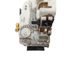 FECHADURA PORTA DIANTEIRA ESQUERDA FREEMONT DODGE JOURNEY