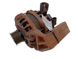 Alternador Ecosport 2.0 2013 2014 2015 a 2021
