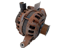 ALTERNADOR ECOSPORT 2.0 2013 2014 2015 A 2021