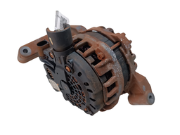 ALTERNADOR ECOSPORT 2.0 2013 2014 2015 A 2021