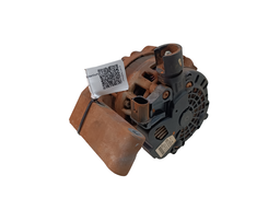 ALTERNADOR ECOSPORT 2.0 2013 2014 2015 A 2021