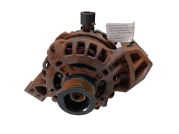 ALTERNADOR ECOSPORT 2.0 2013 2014 2015 A 2021