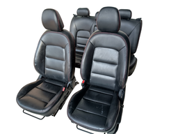 JOGO BANCOS CERATO 2014 2015 A 2019