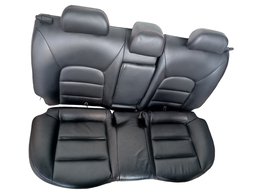 JOGO BANCOS CERATO 2014 2015 A 2019