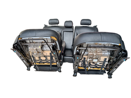 JOGO BANCOS CERATO 2014 2015 A 2019