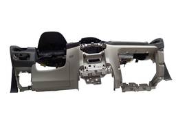 KIT AIRBAG ECOSPORT 2013 A 2017 COM RISCOS