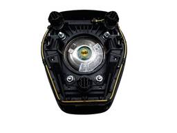 KIT AIRBAG ECOSPORT 2013 A 2017 COM RISCOS