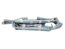  Cortina Airbag Teto Lado Direito Ecosport 2013 2014 A 2021