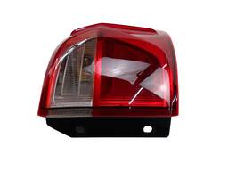 LANTERNA TRASEIRA DIREITA ECOSPORT 2013/2021 CANTO ORIGINAL