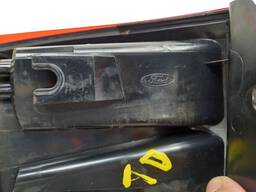 LANTERNA TRASEIRA DIREITA ECOSPORT 2013/2021 CANTO ORIGINAL