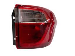 LANTERNA TRASEIRA DIREITA ECOSPORT 2013/2021 CANTO ORIGINAL